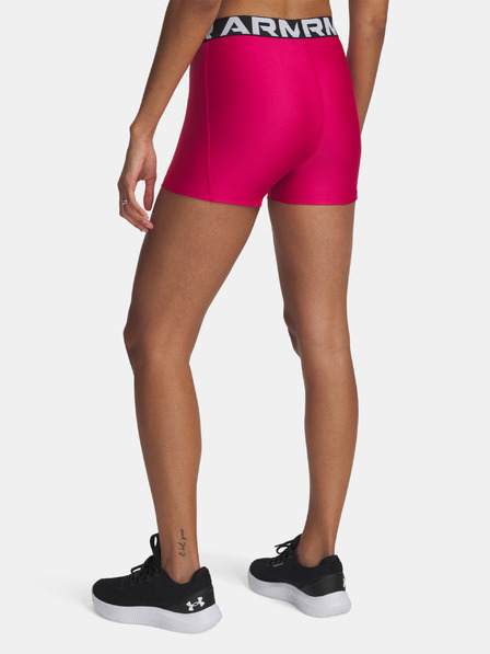 Under Armour Damen-Shorts Under Armour UA HG Shorty
