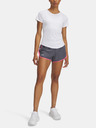 Under Armour Under Armour UA Fly By 3'' Damen Shorts