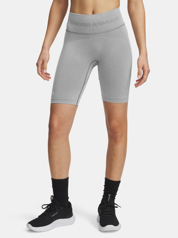 Under Armour Under Armour Vanish Nahtlos Gewaschene Shorts für Frauen
