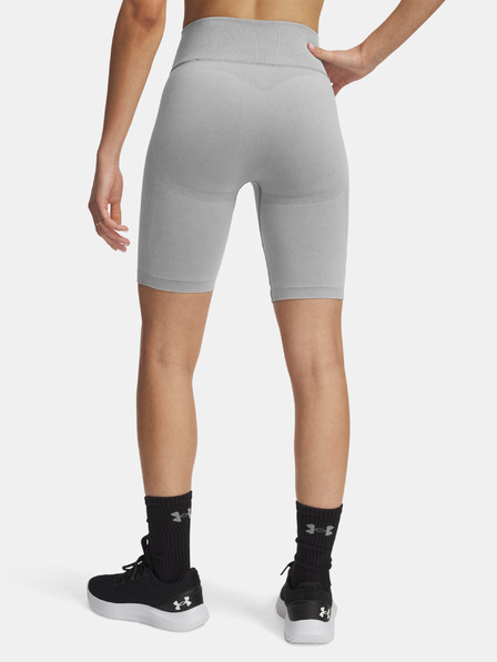 Under Armour Under Armour Vanish Nahtlos Gewaschene Shorts für Frauen