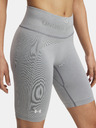 Under Armour Under Armour Vanish Nahtlos Gewaschene Shorts für Frauen
