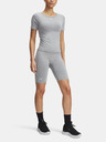 Under Armour Under Armour Vanish Nahtlos Gewaschene Shorts für Frauen