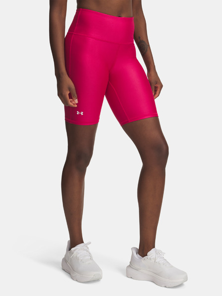 Under Armour Under Armour Tech Bike Shorts für Frauen