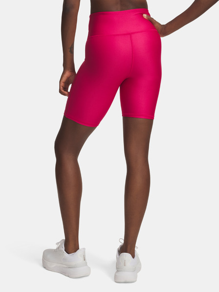 Under Armour Under Armour Tech Bike Shorts für Frauen