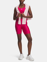 Under Armour Under Armour Tech Bike Shorts für Frauen