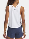 Under Armour Frauen Under Armour UA Vanish 2in1 Short