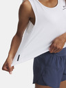Under Armour Frauen Under Armour UA Vanish 2in1 Short