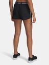 Under Armour Damen Under Armour Tech Play Up Shorts