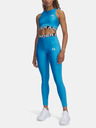Under Armour Under Armour Damen HeatGear Rippen-Leggings