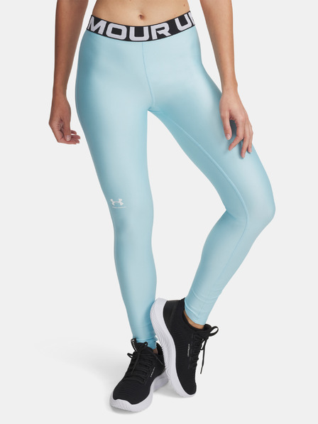 Under Armour Under Armour UA HG Leggings für Frauen