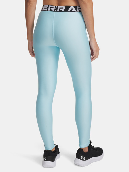 Under Armour Under Armour UA HG Leggings für Frauen