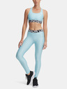 Under Armour Under Armour UA HG Leggings für Frauen