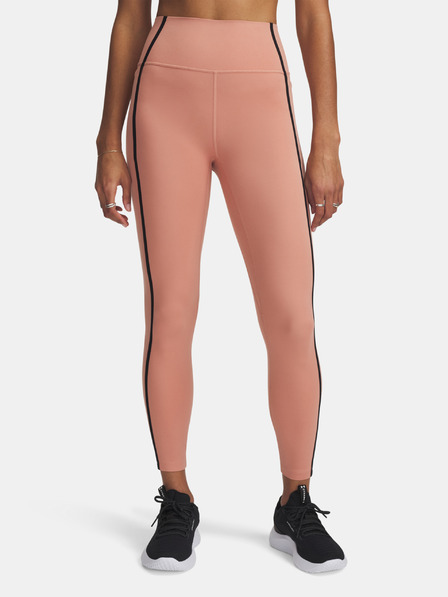 Under Armour Under Armour Frauen Meridian Piped Knöchel Bein Bein