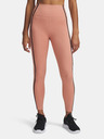 Under Armour Under Armour Frauen Meridian Piped Knöchel Bein Bein