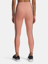 Under Armour Under Armour Frauen Meridian Piped Knöchel Bein Bein