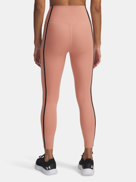 Under Armour Under Armour Frauen Meridian Piped Knöchel Bein Bein
