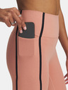 Under Armour Under Armour Frauen Meridian Piped Knöchel Bein Bein