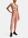 Under Armour Under Armour Frauen Meridian Piped Knöchel Bein Bein