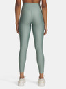 Under Armour Under Armour Damen Tech Print Panel Knöchel-Leggings
