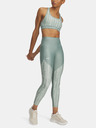 Under Armour Under Armour Damen Tech Print Panel Knöchel-Leggings