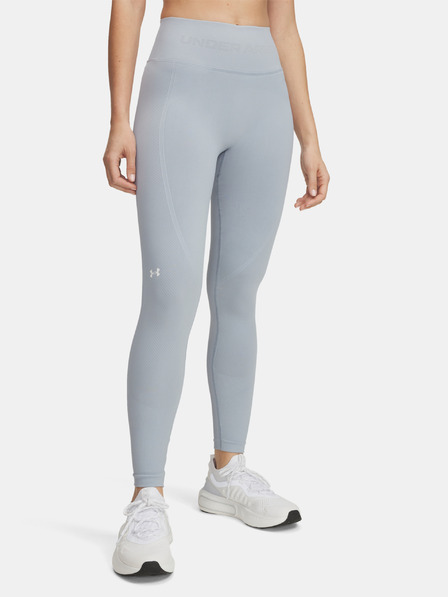 Under Armour Under Armour UA Vanish Nahtlose Damen-Leggings