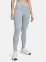 Under Armour Under Armour UA Vanish Nahtlose Damen-Leggings