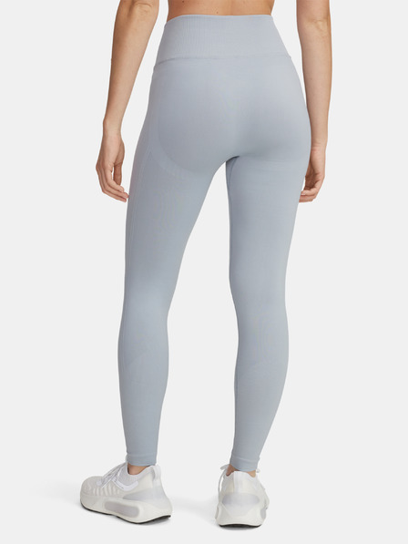 Under Armour Under Armour UA Vanish Nahtlose Damen-Leggings