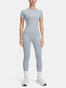 Under Armour Under Armour UA Vanish Nahtlose Damen-Leggings