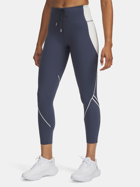 Under Armour Under Armour UA Run 96 Damen Strumpfhose
