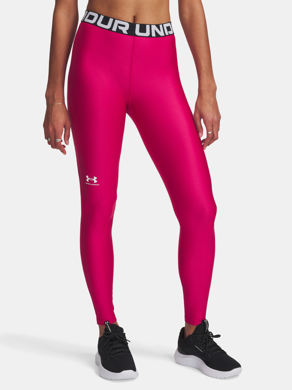 Under Armour Under Armour UA HG Leggings für Frauen