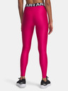 Under Armour Under Armour UA HG Leggings für Frauen