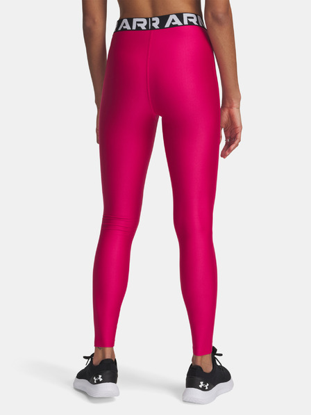 Under Armour Under Armour UA HG Leggings für Frauen