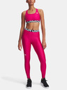 Under Armour Under Armour UA HG Leggings für Frauen