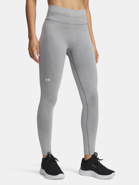 Under Armour Under Armour Vanish Nahtlos Gewaschene Leggings für Frauen
