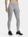 Under Armour Under Armour Vanish Nahtlos Gewaschene Leggings für Frauen