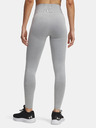 Under Armour Under Armour Vanish Nahtlos Gewaschene Leggings für Frauen