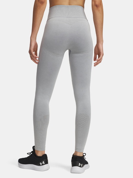 Under Armour Under Armour Vanish Nahtlos Gewaschene Leggings für Frauen