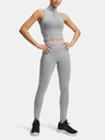Under Armour Under Armour Vanish Nahtlos Gewaschene Leggings für Frauen