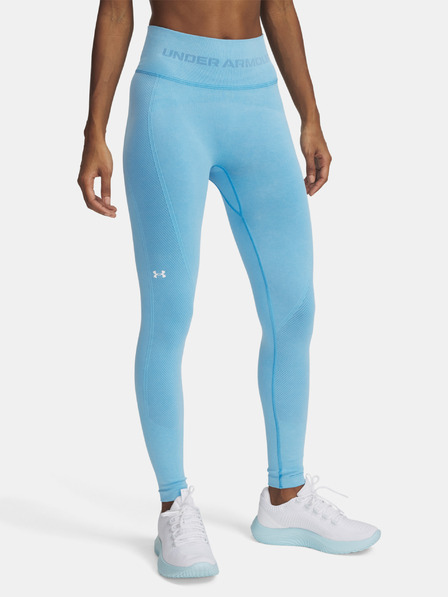 Under Armour Under Armour Vanish Nahtlos Gewaschene Leggings für Frauen