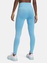 Under Armour Under Armour Vanish Nahtlos Gewaschene Leggings für Frauen