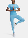 Under Armour Under Armour Vanish Nahtlos Gewaschene Leggings für Frauen