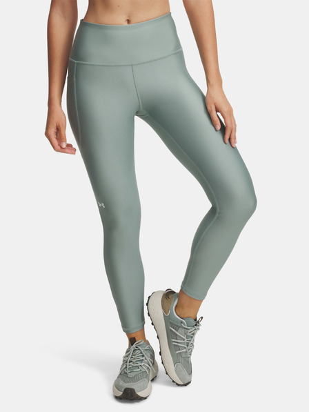Under Armour Under Armour Tech Hi Knöchel-Leggings für Frauen