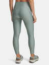 Under Armour Under Armour Tech Hi Knöchel-Leggings für Frauen