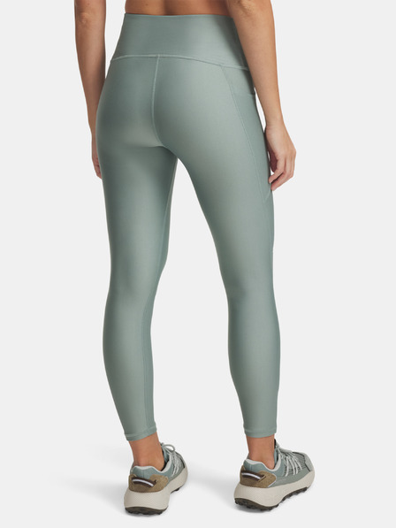 Under Armour Under Armour Tech Hi Knöchel-Leggings für Frauen