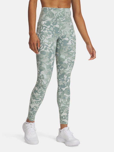 Under Armour Under Armour Damen Motion Print Leggings
