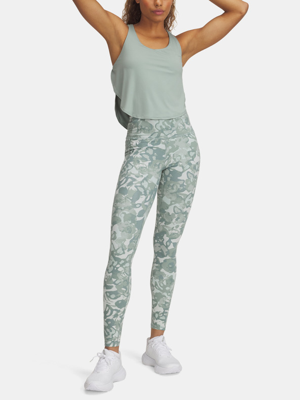 Under Armour Under Armour Damen Motion Print Leggings