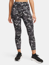 Under Armour Under Armour Damen Motion Knöchel Bein drucken Leggings