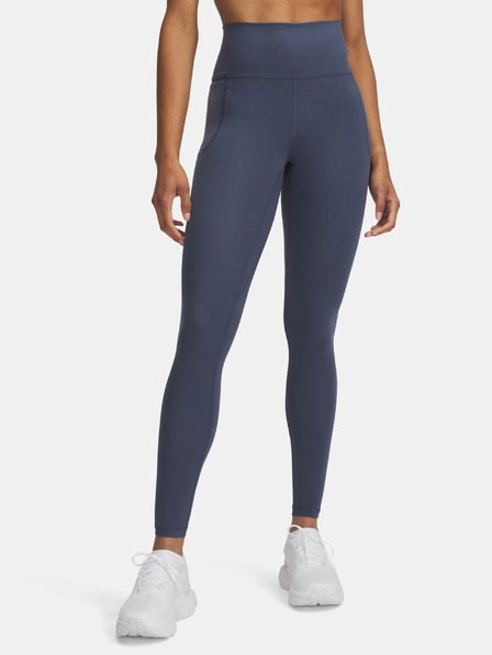 Under Armour Under Armour Meridian Leggings für Frauen