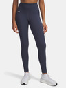 Under Armour Under Armour Damen Motion Piped Legging