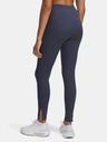 Under Armour Under Armour Damen Motion Piped Legging